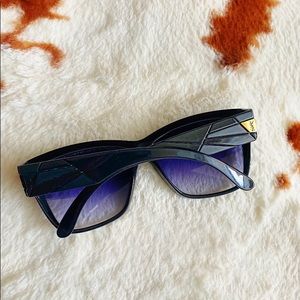 YSL Sunglasses